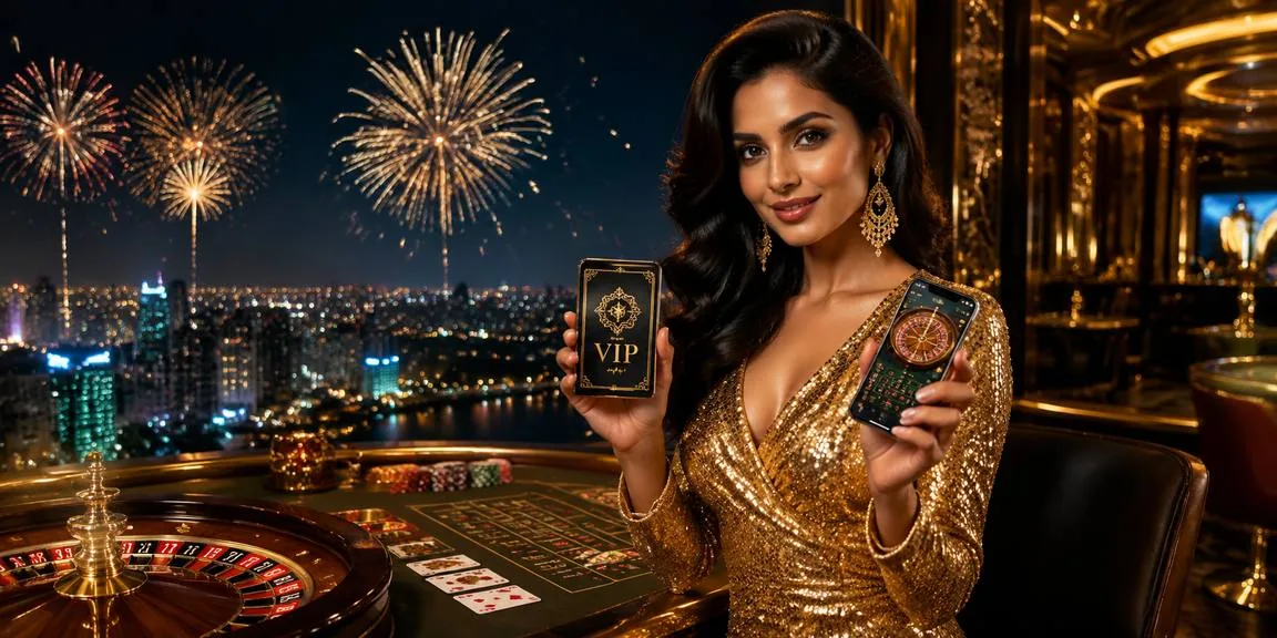 Dhaka Game মোবাইল সুবিধা