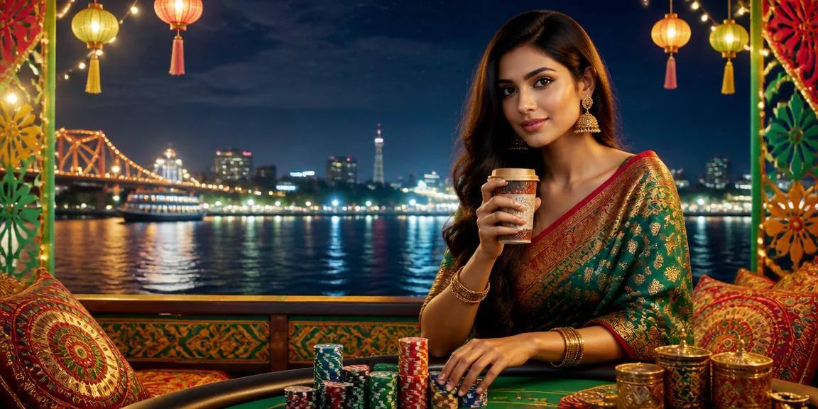 Dhaka Game আপনার প্রশ্নের উত্তর এখানেই আছে