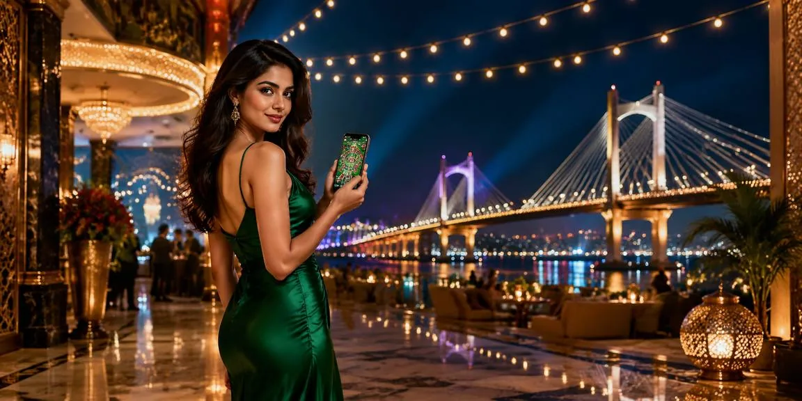 Dhaka Game Dhaka Game — বাংলাদেশের জন্য তৈরি মোবাইল-ফার্স্ট প্ল্যাটফর্ম